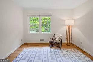 2480 Flair Knoll Dr NE, Atlanta, GA 30345 - Photo 30