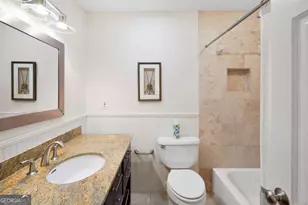 2480 Flair Knoll Dr NE, Atlanta, GA 30345 - Photo 34