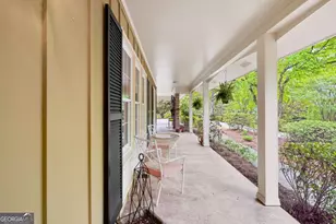 2480 Flair Knoll Dr NE, Atlanta, GA 30345 - Photo 4