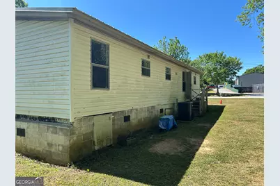 1000 Carter Street, Bostwick, GA 30623 - Photo 4