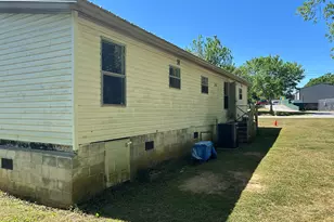 1000 Carter St, Bostwick, GA 30623 - Photo 4