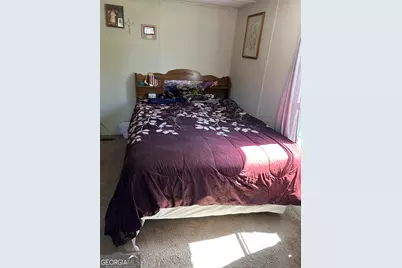 1000 Carter Street, Bostwick, GA 30623 - Photo 8