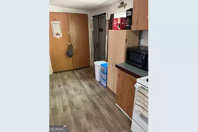 1000 Carter Street, Bostwick, GA 30623 - Photo 6