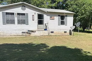1000 Carter St, Bostwick, GA 30623 - Photo 1