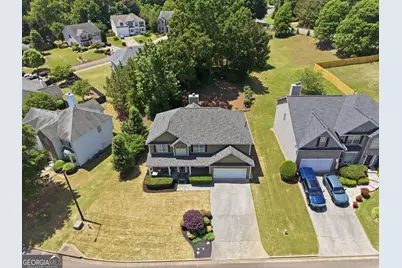 104 Farm Valley Drive, Canton, GA 30115 - Photo 26