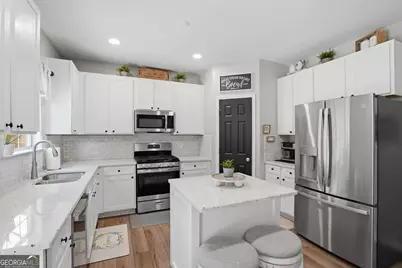 104 Farm Valley Drive, Canton, GA 30115 - Photo 8