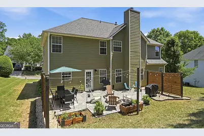 104 Farm Valley Drive, Canton, GA 30115 - Photo 24