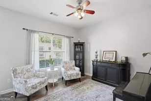 104 Farm Valley Dr, Canton, GA 30115 - Photo 4