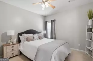 104 Farm Valley Dr, Canton, GA 30115 - Photo 20