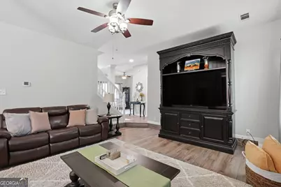 104 Farm Valley Drive, Canton, GA 30115 - Photo 6