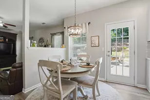 104 Farm Valley Dr, Canton, GA 30115 - Photo 8