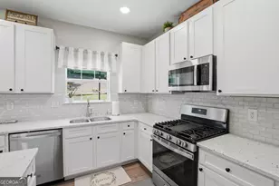 104 Farm Valley Dr, Canton, GA 30115 - Photo 10