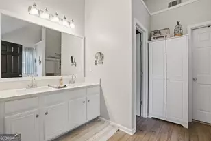 104 Farm Valley Dr, Canton, GA 30115 - Photo 16