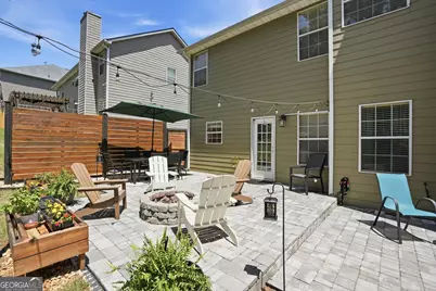 104 Farm Valley Drive, Canton, GA 30115 - Photo 24