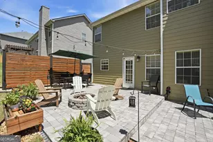 104 Farm Valley Dr, Canton, GA 30115 - Photo 24