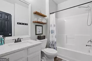 104 Farm Valley Dr, Canton, GA 30115 - Photo 22