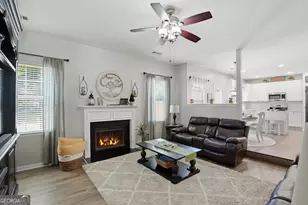 104 Farm Valley Dr, Canton, GA 30115 - Photo 6