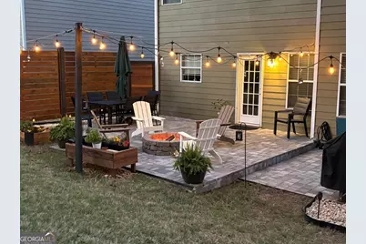 104 Farm Valley Drive, Canton, GA 30115 - Photo 28