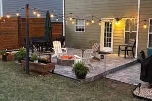 104 Farm Valley Dr, Canton, GA 30115 - Photo 28