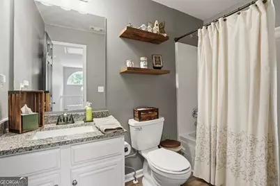 104 Farm Valley Drive, Canton, GA 30115 - Photo 20