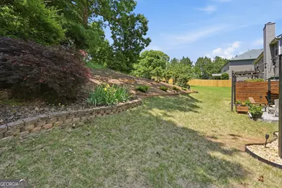 104 Farm Valley Drive, Canton, GA 30115 - Photo 22