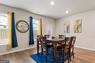 11940 Brightside Pkwy, Hampton, GA 30228 - Photo 8