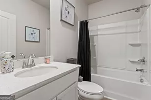 11940 Brightside Pkwy, Hampton, GA 30228 - Photo 20