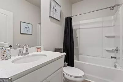 11940 Brightside Parkway, Hampton, GA 30228 - Photo 22