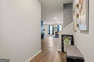 11940 Brightside Pkwy, Hampton, GA 30228 - Photo 2