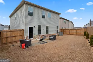 11940 Brightside Pkwy, Hampton, GA 30228 - Photo 24