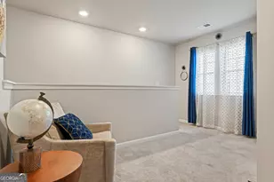 11940 Brightside Pkwy, Hampton, GA 30228 - Photo 12