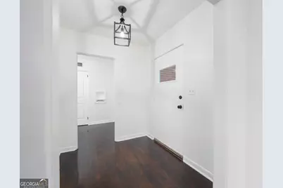 308 Union Street, Brunswick, GA 31520 - Photo 6