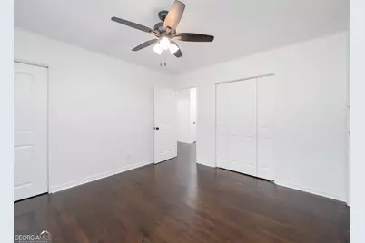 308 Union Street, Brunswick, GA 31520 - Photo 28