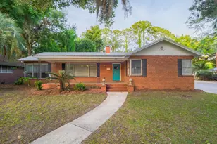 308 Union St, Brunswick, GA 31520 - Photo 4