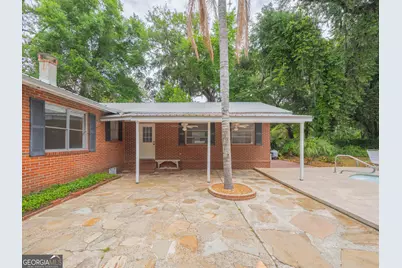 308 Union Street, Brunswick, GA 31520 - Photo 32