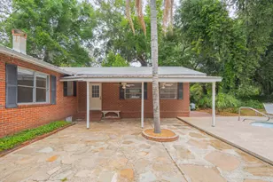 308 Union St, Brunswick, GA 31520 - Photo 32