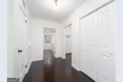 308 Union Street, Brunswick, GA 31520 - Photo 22