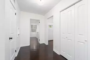 308 Union St, Brunswick, GA 31520 - Photo 22