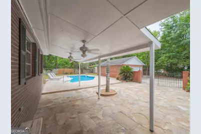 308 Union Street, Brunswick, GA 31520 - Photo 30