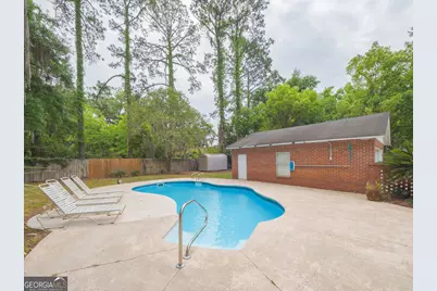 308 Union Street, Brunswick, GA 31520 - Photo 36