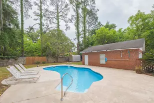 308 Union St, Brunswick, GA 31520 - Photo 36