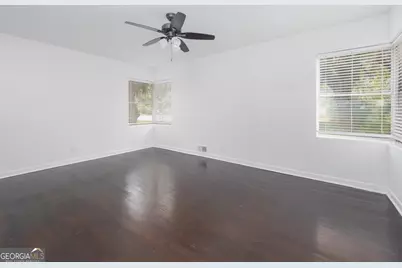 308 Union Street, Brunswick, GA 31520 - Photo 24