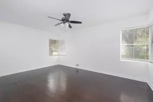 308 Union St, Brunswick, GA 31520 - Photo 24