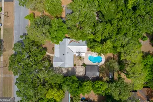 308 Union St, Brunswick, GA 31520 - Photo 1