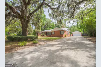 308 Union Street, Brunswick, GA 31520 - Photo 38