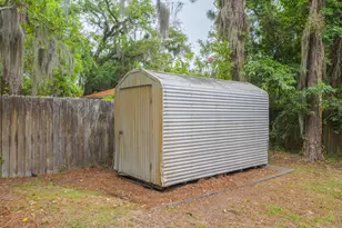308 Union St, Brunswick, GA 31520 - Photo 34