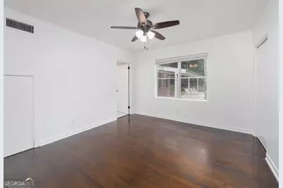 308 Union Street, Brunswick, GA 31520 - Photo 26