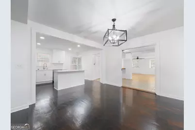 308 Union Street, Brunswick, GA 31520 - Photo 10