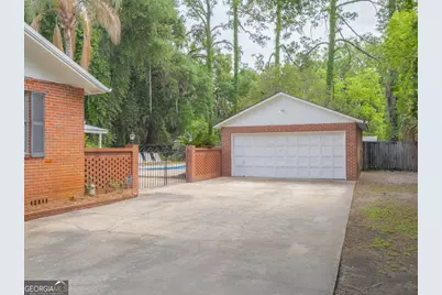 308 Union Street, Brunswick, GA 31520 - Photo 40