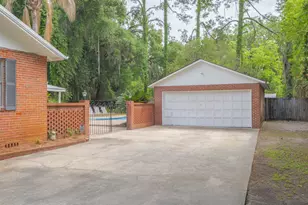 308 Union St, Brunswick, GA 31520 - Photo 40